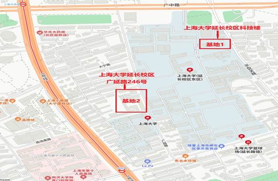 微信截图_20250525145052